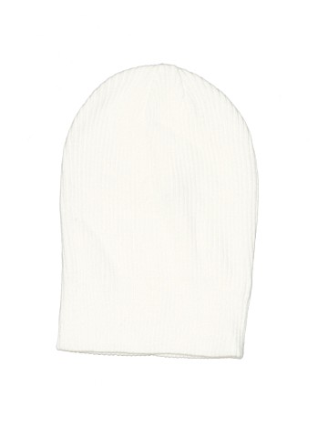 Target Beanie (view 1)