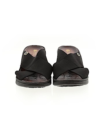 Bzees Wedges (view 2)