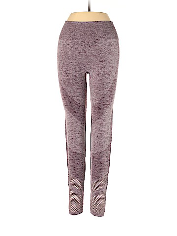 Victoria's Secret Pink Active Pants (view 1)