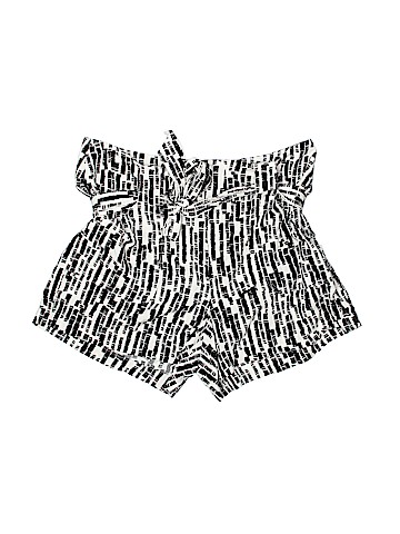 Apt. 9 Shorts (view 1)