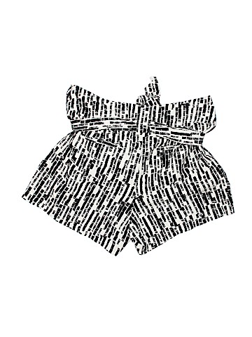 Apt. 9 Shorts (view 2)