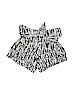 Apt. 9 100% Rayon Black Shorts Size 14 - photo 2