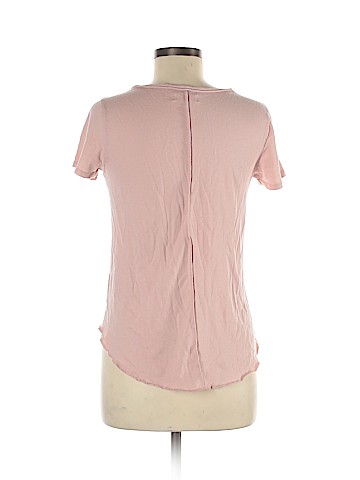 Hollister Short Sleeve T-Shirt (view 2)