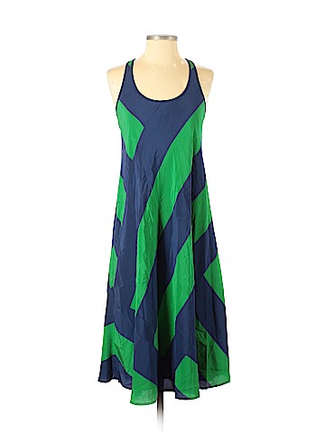 DKNY Casual Dress (view 1)