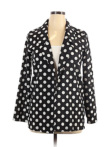 Unbranded Kimono (view 1)