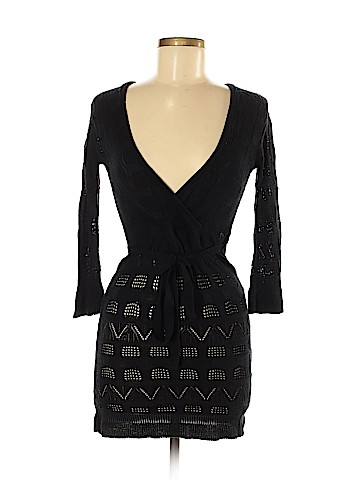 Romeo & Juliet Couture Casual Dress (view 1)