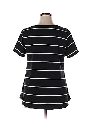 Lularoe Short Sleeve T-Shirt (view 2)