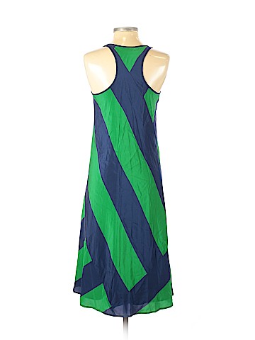 DKNY Casual Dress (view 2)