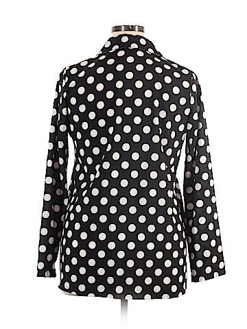 Unbranded Kimono (view 2)