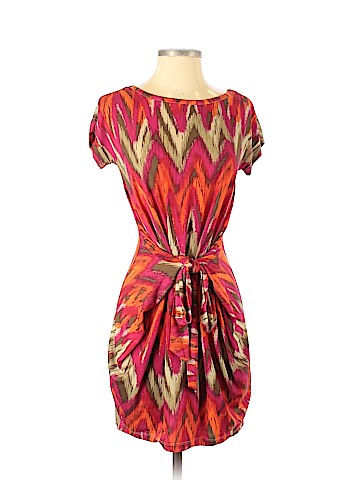 MICHAEL Michael Kors Casual Dress (view 1)