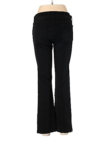 J Brand Jeans (view 2)