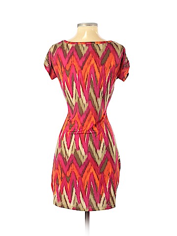 MICHAEL Michael Kors Casual Dress (view 2)