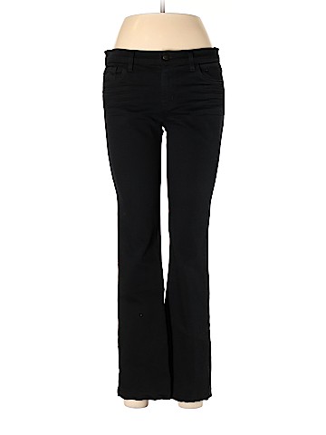 J Brand Jeans (view 1)