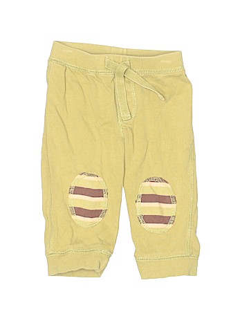 Gymboree Sweatpants (view 1)