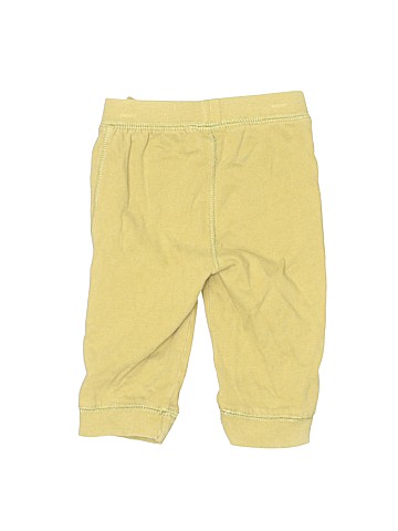 Gymboree Sweatpants (view 2)