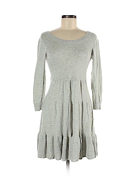 American Eagle Outfitters Size Med