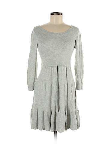 American Eagle Outfitters Casual Dress (view 1)