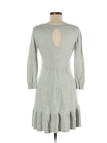 American Eagle Outfitters Casual Dress (view 2)