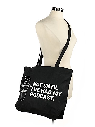 Assorted Brands Tote (view 2)