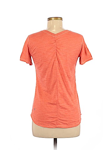 Lululemon Athletica Active T-Shirt (view 2)
