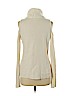 Elie Tahari 100% Cashmere Ivory Cashmere Pullover Sweater Size L - photo 2
