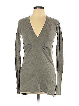 ALLSAINTS Spitalfields Size 10