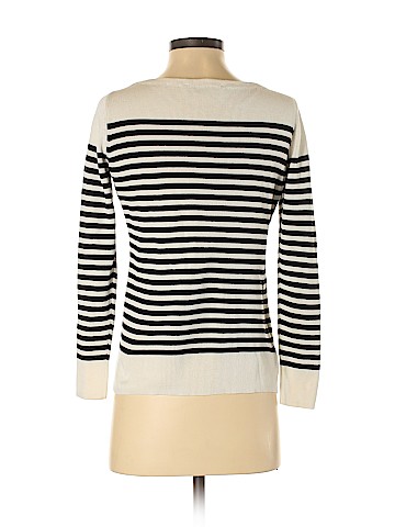 Ann Taylor LOFT Pullover Sweater (view 2)