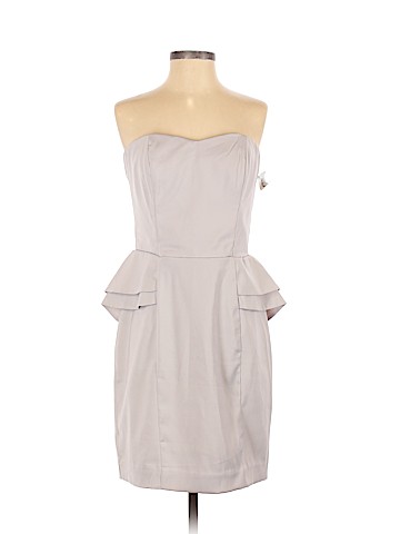 H&M Casual Dress (view 1)