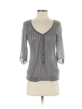 Zadig & Voltaire Size Sm