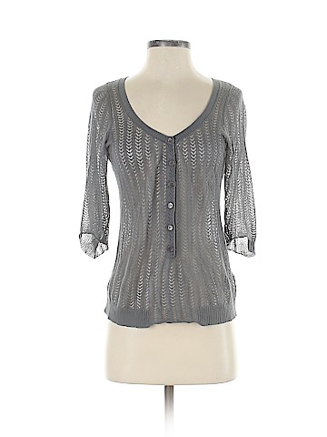 Zadig & Voltaire Pullover Sweater (view 1)