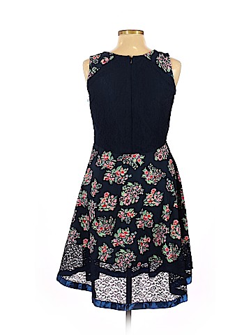 Unbranded Casual Dress (view 2)