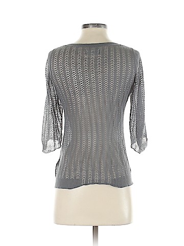 Zadig & Voltaire Pullover Sweater (view 2)