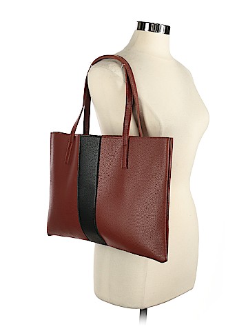 Vince Camuto Tote (view 2)