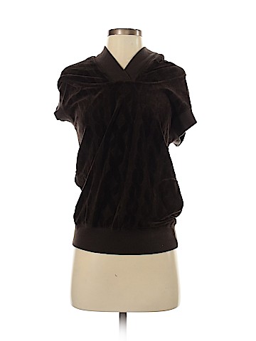 Juicy Couture Pullover Hoodie (view 1)