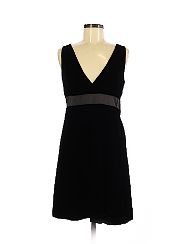 H&M Cocktail Dress (view 1)