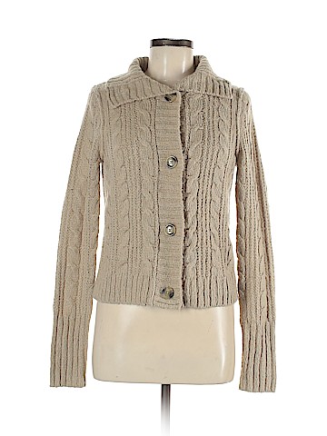 Mossimo Supply Co. Cardigan (view 1)