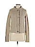 Mossimo Supply Co. Tan Cardigan Size M - photo 1
