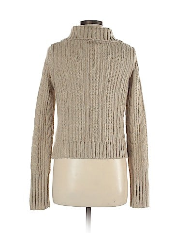 Mossimo Supply Co. Cardigan (view 2)