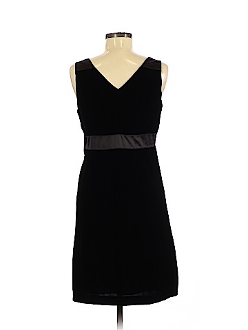 H&M Cocktail Dress (view 2)