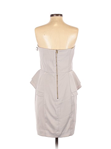 H&M Casual Dress (view 2)