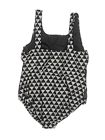 Monif C. One Piece Swimsuit (view 2)