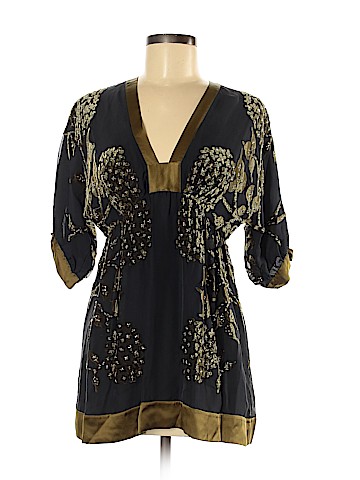 Hale Bob Casual Dress (view 1)