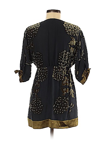 Hale Bob Casual Dress (view 2)