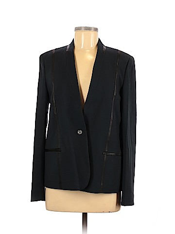Liebeskind Berlin Blazer (view 1)