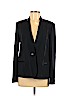 Liebeskind Berlin Teal Blazer Size L - photo 1