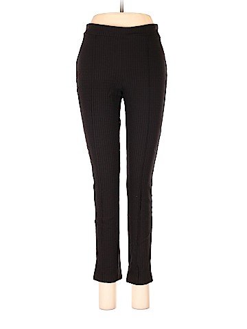 Jules & Leopold Leggings (view 1)