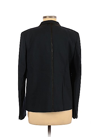 Liebeskind Berlin Blazer (view 2)