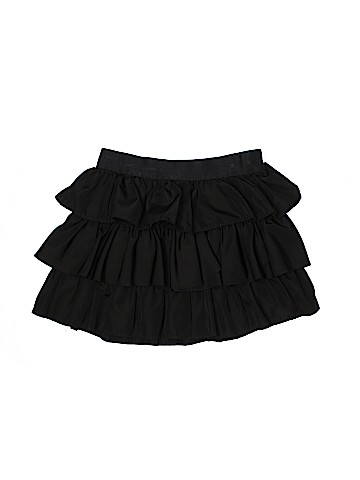 Ralph Lauren Skirt (view 1)