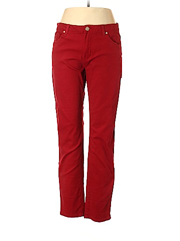 VIP Jeans Jeggings (view 1)