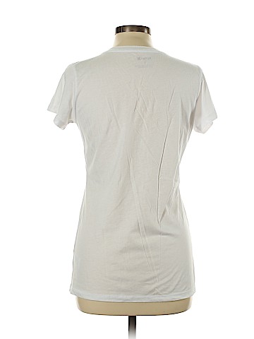 Hurley Short Sleeve T-Shirt (view 2)